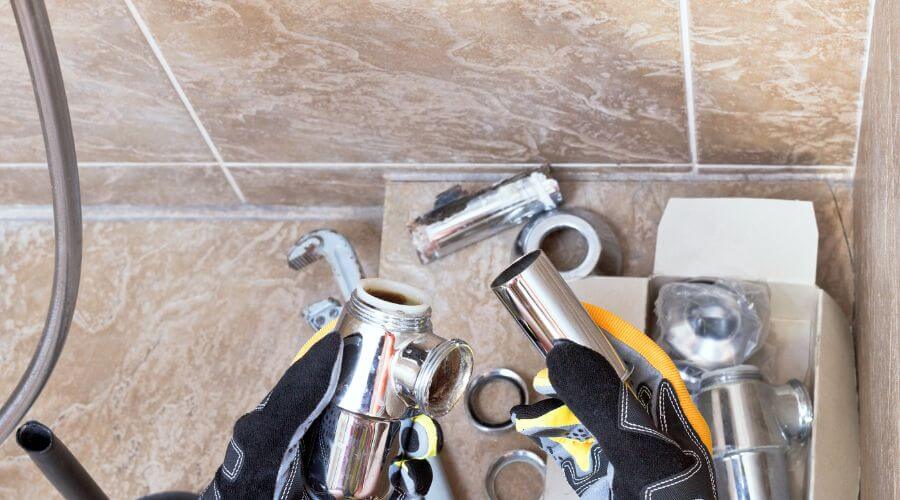 Expert new roof installation services in Hastings, NY